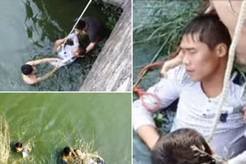 Chú rể tự tử ngay trong ngày cưới vì cô dâu quá xấu