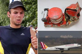 Vụ A320 rơi: Câu nói phẫn uất cuối cùng của cơ trưởng