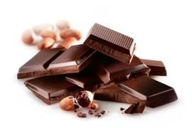 Sôcôla đen phòng ngừa ung thư da