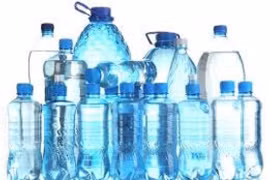 Nguy cơ ung thư từ hóa chất gây rối loạn nội tiết tố