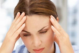 Estrogen liên quan đến kích thước vùng não