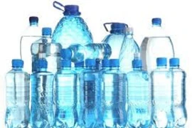 Nguy cơ ung thư từ hóa chất gây rối loạn nội tiết tố