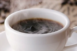 Uống bao nhiêu cà phê bảo vệ trí nhớ?