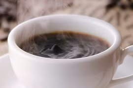 Uống bao nhiêu cà phê bảo vệ trí nhớ?