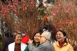 Nhàn cư vi bất thiện