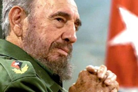 Những chính khách chết hụt nhiều nhất trên thế giới