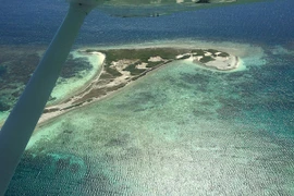 Phát hiện mới về vụ thảm sát hàng hải ghê rợn trong lịch sử