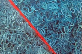 Lạc lối trước mê cung cảm xúc