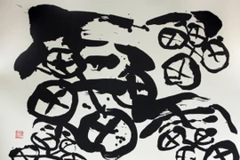 “Câu chuyện Tết”