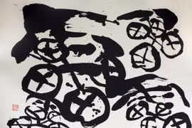 “Câu chuyện Tết”