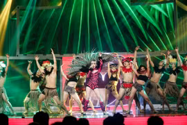 "Người tình tin đồn" của Sơn Tùng cover lại "Em của ngày hôm qua"