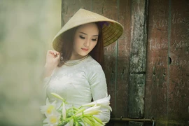 Cái được nhất khi đội vương miện không phải sự nổi tiếng