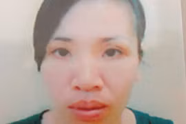 Mạo danh kế toán để lừa đảo