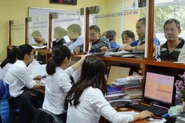 Hà Nội chấn chỉnh phát ngôn không chuẩn mực của cán bộ, công chức