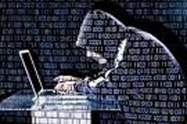 Cảnh báo nguy cơ gia tăng tấn công mạng trong dịp nghỉ lễ 2-9