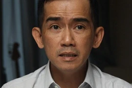 Đời tư nghệ sĩ - "miếng mồi ngon" trên mạng?