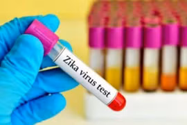 Những nguy cơ còn ít người biết đến 