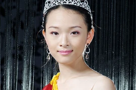 Hoa hậu Phương Nga đối mặt với án tù chung thân