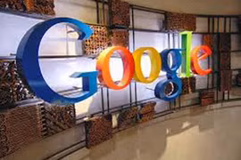 Google đối mặt với án phạt 400 triệu USD ở Indonesia