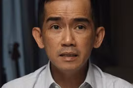 Đời tư nghệ sĩ - "miếng mồi ngon" trên mạng?