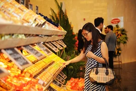 Những đợt "sóng" thâu tóm doanh nghiệp nội