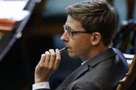 Đan Mạch chi 1 triệu bảng để mua các số liệu từ hồ sơ Panama