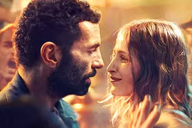 Chiếu miễn phí 4 phim xuất sắc về tình yêu