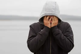 Nhiều trẻ em Mỹ phải đổi sex lấy thức ăn