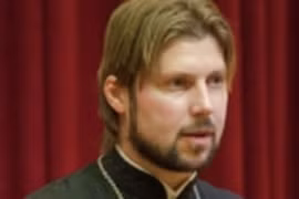 Linh mục bị buộc tội ấu dâm được dẫn độ về Nga