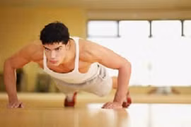 Sống lành mạnh giảm 80% nguy cơ đau tim