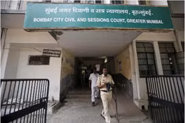 Chồng nhất quyết đòi ly hôn vì vợ quá sung mãn