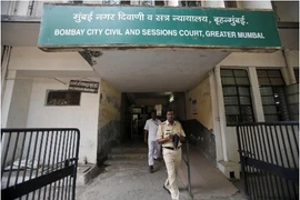 Chồng nhất quyết đòi ly hôn vì vợ quá sung mãn