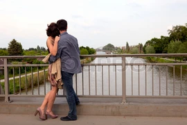 7 điều “tố cáo” tính cách chàng bạn không nên bỏ qua