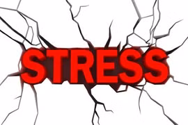 Mẹo kiểm soát stress