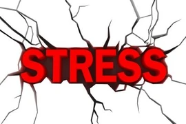 Mẹo kiểm soát stress