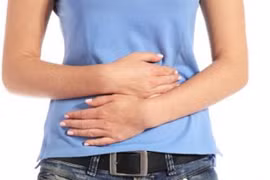 FDA cảnh báo nên thận trọng khi sử dụng thuốc nhuận tràng