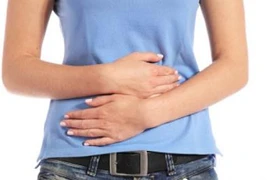 FDA cảnh báo nên thận trọng khi sử dụng thuốc nhuận tràng