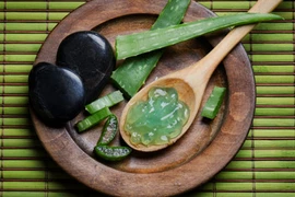 4 tác dụng của lô hội trong việc giảm cân