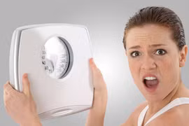 Giảm cân ở bất kỳ độ tuổi nào đều có thể tốt cho tim