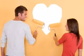 Những điều giản dị của chàng làm bạn cảm động