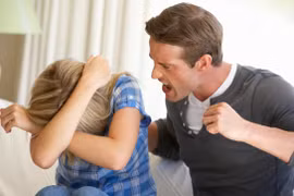 Những điều bạn không nên tha thứ trong mối quan hệ