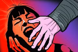 Cưỡng hiếp rồi quay video để khống chế nữ nạn nhân