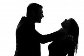 Kinh hoàng chồng chặt xác vợ thành nhiều mảnh