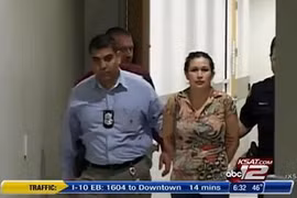 Không muốn đẻ thêm, mẹ siết cổ con trai 2 ngày tuổi tới chết