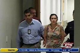 Không muốn đẻ thêm, mẹ siết cổ con trai 2 ngày tuổi tới chết