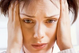 Các dấu hiệu cảnh báo rối loạn stress sau sang chấn 