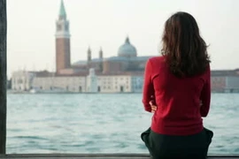 7 bài học quý giá rút ra từ chuyện đổ vỡ tình cảm 