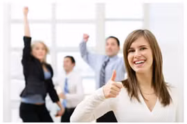 Thi thoảng đi bộ ngắn giúp giảm tác hại do ngồi nhiều