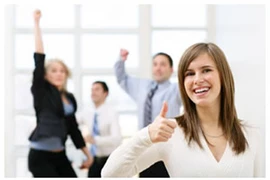 Thi thoảng đi bộ ngắn giúp giảm tác hại do ngồi nhiều