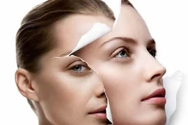 7 bí quyết luôn khiến bạn trẻ trung rạng ngời